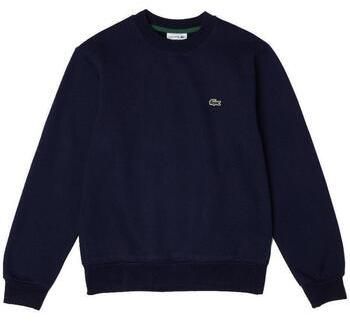 Mikiny Lacoste  SH9801 00 166