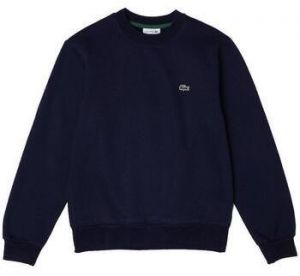 Mikiny Lacoste  SH9801 00 166