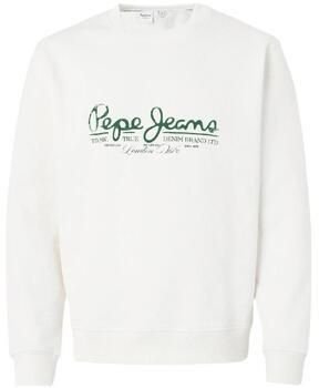 Mikiny Pepe jeans  PM582832 803