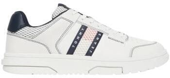 Nízke tenisky Tommy Hilfiger  EM0EM1548C1G