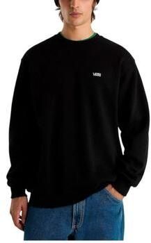 Mikiny Vans  VN000P20BLK1