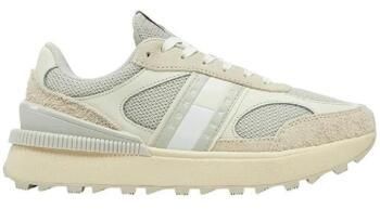 Nízke tenisky Tommy Hilfiger  EN0EN02743