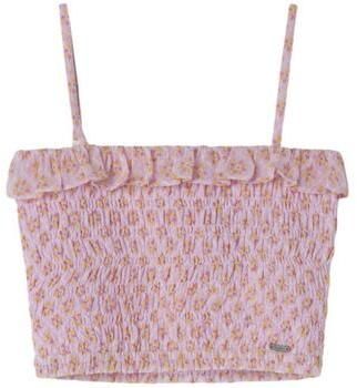 Blúzka Pepe jeans  PG301696 339