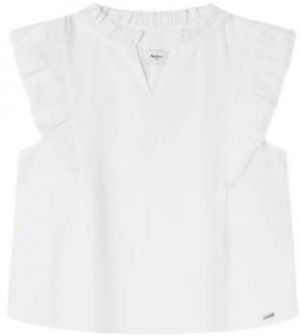 Blúzka Pepe jeans  PG301700 800