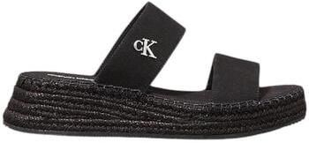 Sandále Calvin Klein Jeans  YW0YW01704-0GJ
