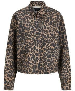 Kabáty JJXX  12273087 leopard