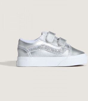 Skate obuv Vans  Old skool v dazzled