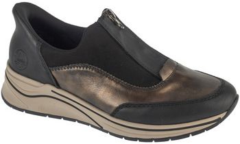 Slip-on Rieker  Shoes