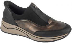 Slip-on Rieker  Shoes