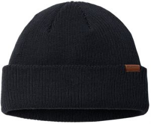 Čiapky Columbia  Portside Fisherman Beanie