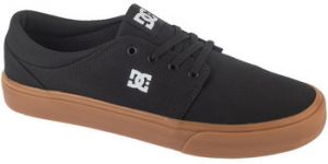 Nízke tenisky DC Shoes  Shoes Trase TX