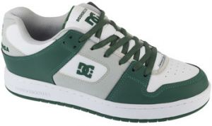 Nízke tenisky DC Shoes  Shoes Manteca SE