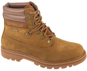 Polokozačky Caterpillar  Colorado 2.0 Hiker WP TX