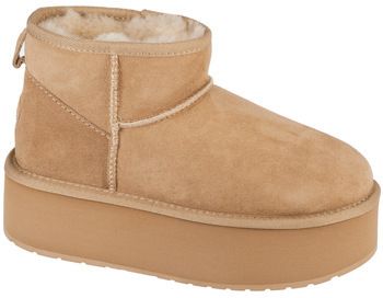 Obuv do snehu EMU  Stinger Micro Flatform