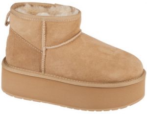 Obuv do snehu EMU  Stinger Micro Flatform