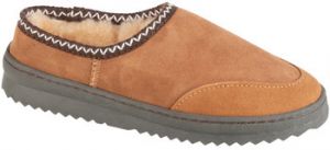 Papuče EMU  Platinum Outback Scuff