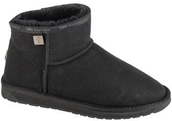 Obuv do snehu EMU  Platinum Slim Darling