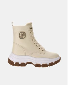 Polokozačky Guess  BEZON FLFBNZ FAL12