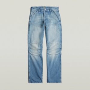 Džínsy Bootcut G-Star Raw  3D REGULAR