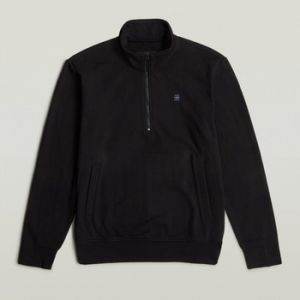 Svetre G-Star Raw  NIFOUS HALF ZIP SW