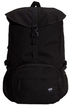 Ruksaky a batohy Vans  DX RUCKSACK