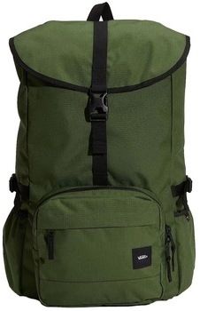 Ruksaky a batohy Vans  DX RUCKSACK