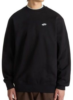 Mikiny Vans  STYLE 76 II LOOSE FT C