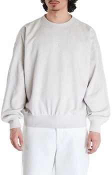 Mikiny Vans  LX PREMIUM CREW FLEECE