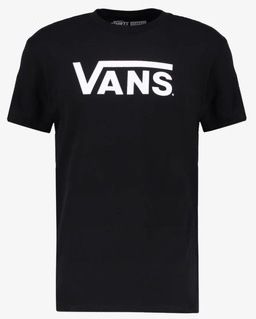 Tričká s krátkym rukávom Vans  170809