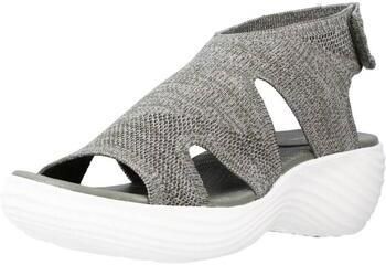 Sandále Clarks  MARIN SAIL