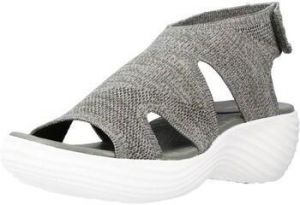 Sandále Clarks  MARIN SAIL