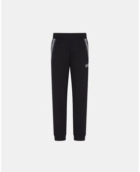 Tepláky/Vrchné oblečenie Emporio Armani EA7  7M000965 AF10377