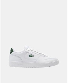 Nízke tenisky Lacoste  50SMA0070 COURT ACE