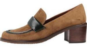 Mokasíny Joni  27080J