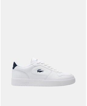 Nízke tenisky Lacoste  50SMA0070 COURT ACE