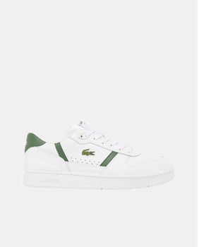 Nízke tenisky Lacoste  48SMA0031 T CLIP