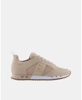 Nízke tenisky Emporio Armani EA7  7X000334 AF18610