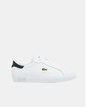 Nízke tenisky Lacoste  49SMA0081 POWERCOURT