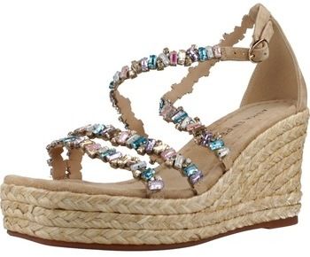 Espadrilky ALMA EN PENA  V251272