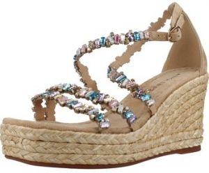 Espadrilky ALMA EN PENA  V251272