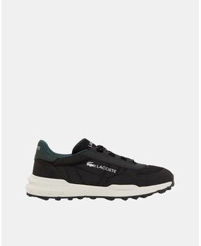 Nízke tenisky Lacoste  50SMA0084 ELITE ACTIVE