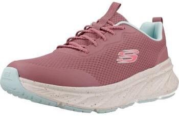 Nízke tenisky Skechers  EDGERIDE-SMOOTH JOURNEY