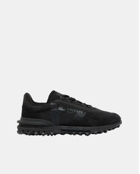 Nízke tenisky Lacoste  50SMA0078 ELITE ACTIVE