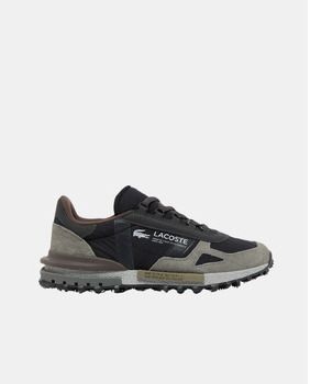 Nízke tenisky Lacoste  50SMA0078 ELITE ACTIVE