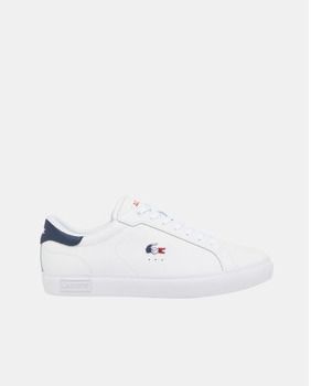 Nízke tenisky Lacoste  49SMA0080 POWERCOURT