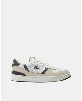 Nízke tenisky Lacoste  50SMA0182 T CLIP