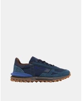 Nízke tenisky Lacoste  50SMA0081 ELITE ACTIVE