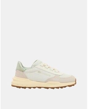 Nízke tenisky Lacoste  50SFA0083 ELITE ACTIVE