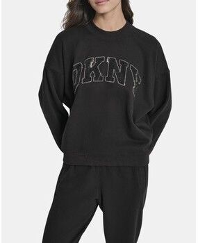 Mikiny Dkny  DP5T1462