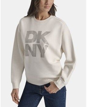 Mikiny Dkny  DJ5T1614